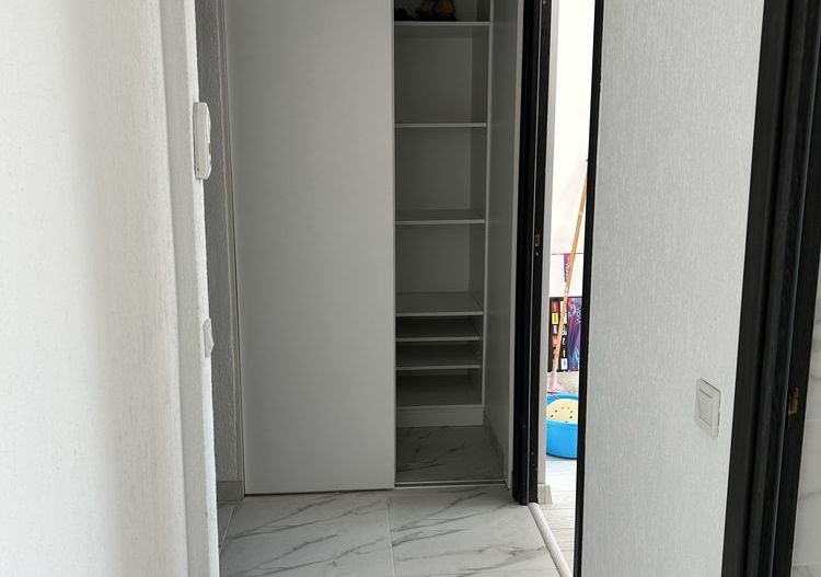 Apartament 3 camere zona Apusului - Poză 6