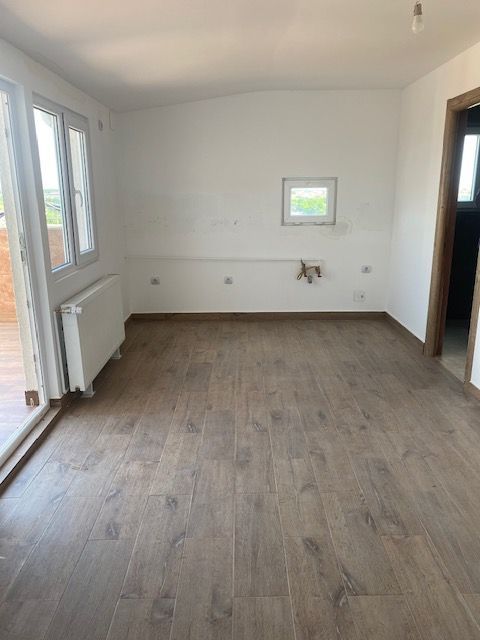 Apartament frumos la 5 minute de Iulius Mall - Poză 12