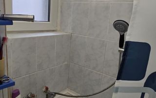 2 camere Viilor decomandat 7 minute metrou Eroii Revolutiei - Poză 9