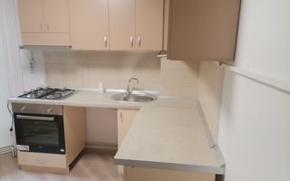 Inchiriere apartament 2 camere, Eremia Grigorescu - Poză 4