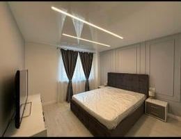 Apartament 3 camere, 72 mp, etaj 2/4, în zona Clopotari - Nicolina, Iași - Poză 3