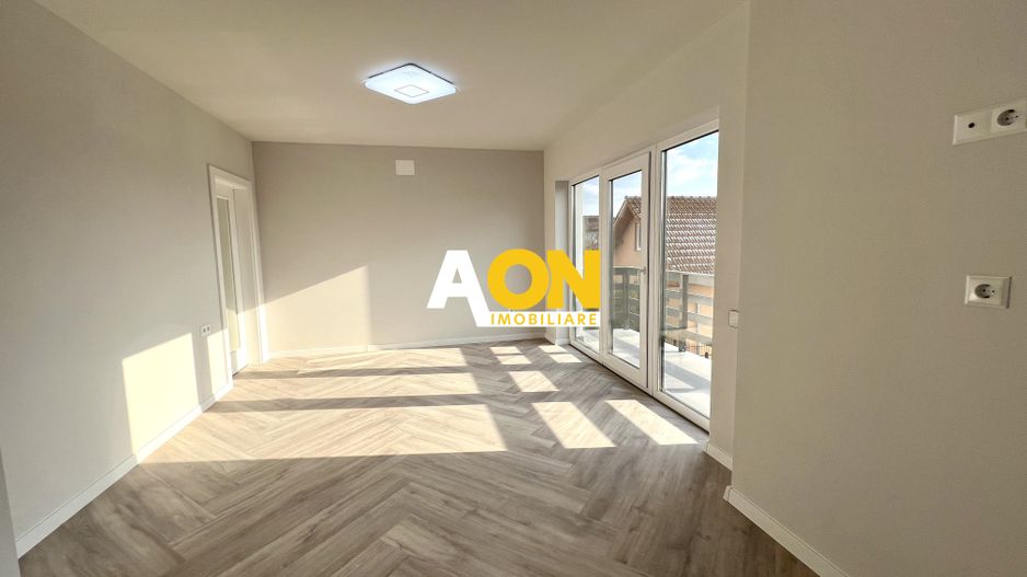 Casa moderna cu finisaje de calitate, 4 camere, 3 bai, 132 MP utili - Poză 19