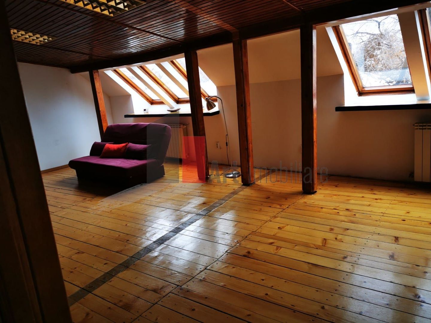 Pretabil pentru cabinete  medicale,  notariat , sediu firma - Poză 4