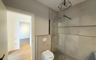 Vila finalizata in Complex Rezidential - Poză 18