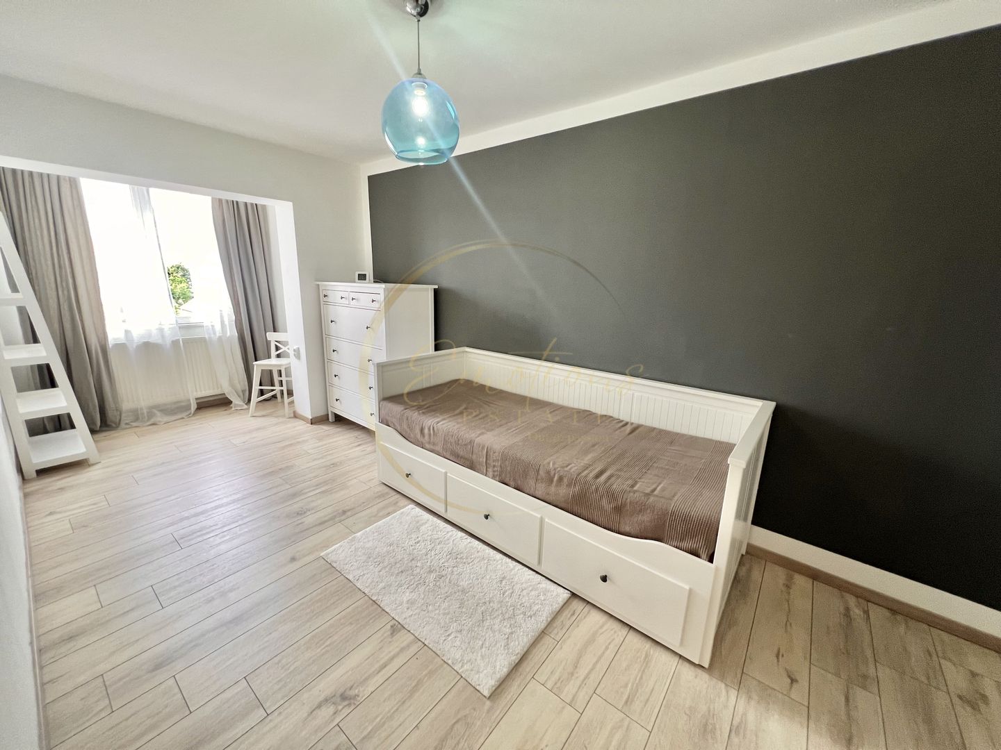 COMISION 0 %  | Apartament cu 3 camere | Bucovina , Timisoara - Poză 5