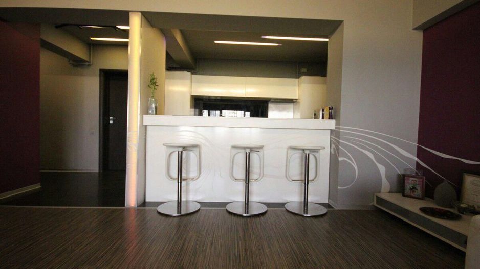 2 camere I Grozavesti I Loc de parcare inclus - Poză 13