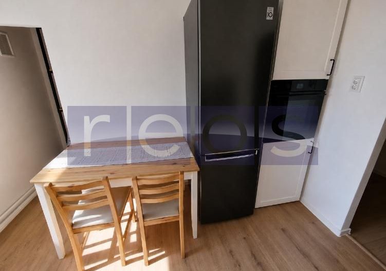 VANZARE 4 CAMERE | BLOC ANVELOPAT | ZONA NERVA TRAIAN - Poză 6