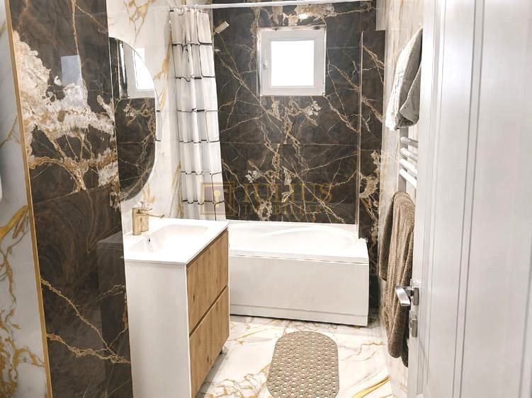 Apartament cu 3 camere in Complexul Studentesc - Poză 8