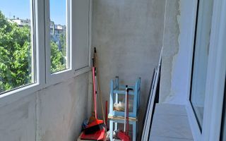 De vanzare Apartament 2 camere, Berceni - Piata Sudului, sect. 4 - Poză 8
