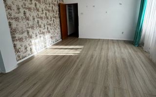 Apartament 2 camere - Floreasca, Dorobanti | Terasa 22mp | Recent renovat - Poză 2