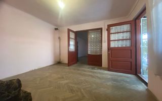 Vanzare casă cu teren generos în Săcueni, la 15 minute de Târgoviște - Poză 22