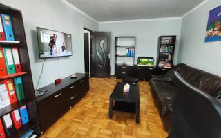 Apartament 3 camere decomandat - Mosilor - Strada Ardeleni - Poză 2