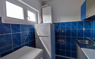 Garsonieră la cheie | Calea Baciului - Poză 5