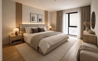 Apartament 2 camere Pipera – PRET BOMBA - Poză 2