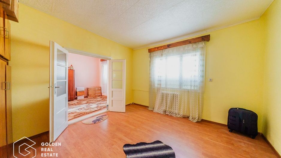 Casa individuala, Zona excelenta Micalaca, strada Abrud - Poză 7