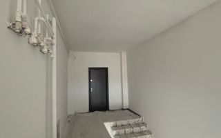 Apartament 2 camere zona Buziasului - Poză 18