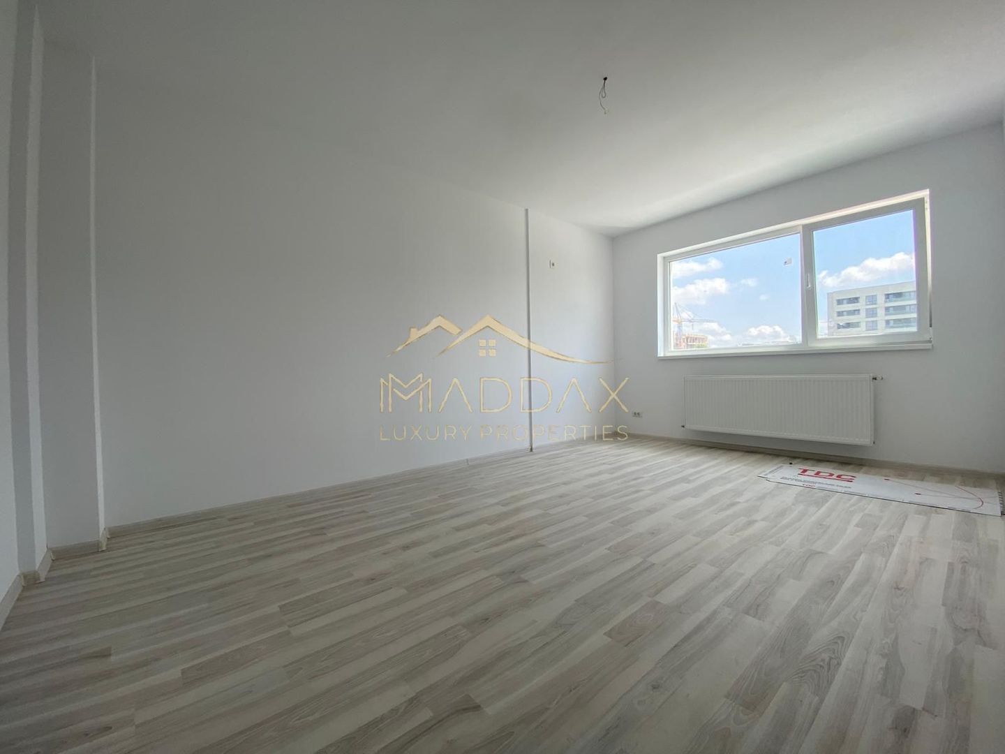 Apartament nou***//3 camere //Zona Berceni //Mutare Imediată - Poză 7