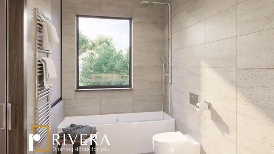 VILA 7 CAMERE | FINISAJE PREMIUM - Poză 4