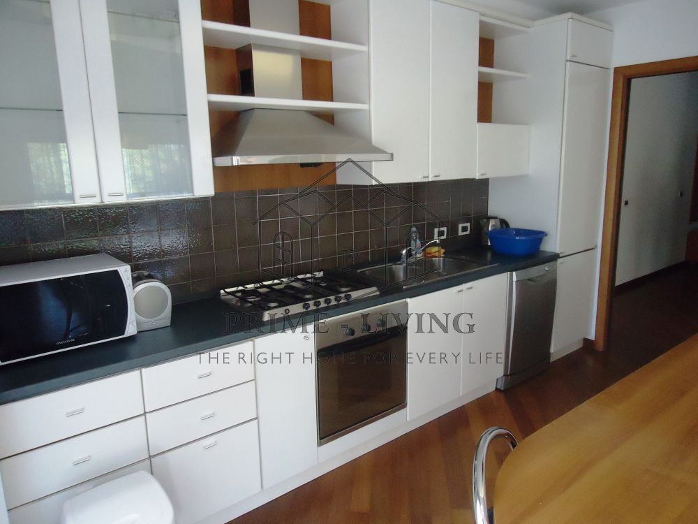 APARTAMENT SPATIOS DE 3 CAMERE LA INCHIRIERII IN ZONA PRIMAVERII - Poză 3