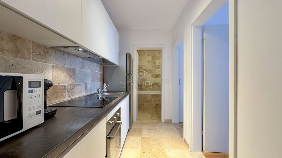 Apartament 2 camere Gheorgheni, Park Lake Iulius Mall - Poză 14