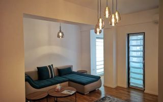 Oportunitate investitie  / Investment opportunity Pipera - Poză 5