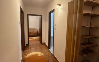 Apartament 2 camere,  decomandat - Poză 3