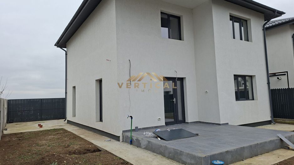 ULTIMA, CALITATE/PRET EXCELENT, COM BERCENI, IF - Poză 2