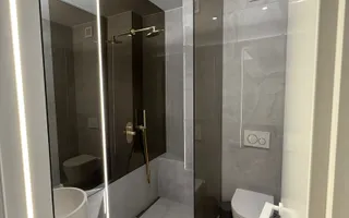 3 camere Cortina North | Mobilat  I COMISION 0% - Poză 11