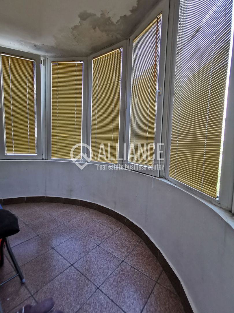De vânzare apartament Zona Casa de Cultură, Bd. 1 Decembrie 1918 - Poză 11