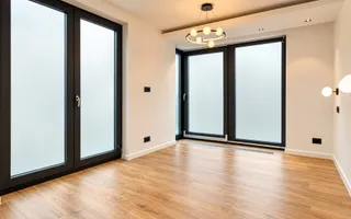 Vila Banu Manta | 2026 | 235 mp utili | Curte libera 250mp - Poză 29
