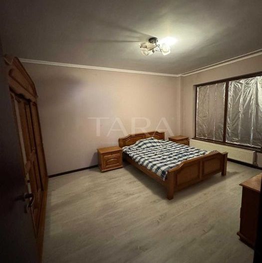 Apartament exclusivist cu 2 camere în Andrei Mureșanu - Poză 3