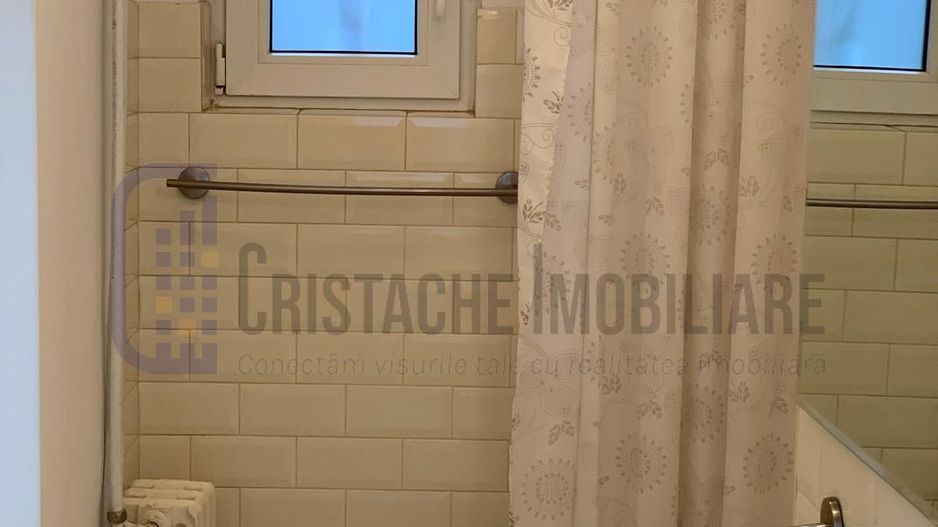 Timpuri Noi_Apartament 3 camere_70 mp_parter_bucatarie mobilata si utilata - Poză 8