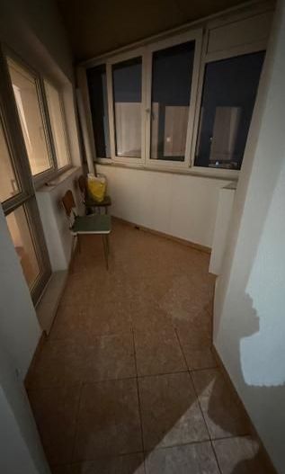Apt 3 camere renovat - Grivita fix la metrou - Vedere Panoramica - Poză 8