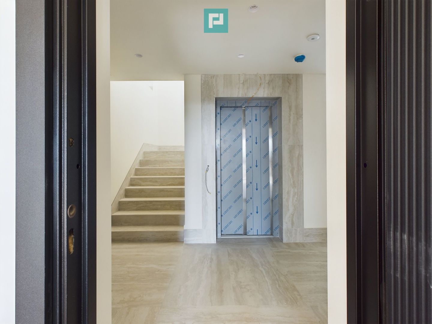 Apartament 3 camere la 4 minute de Olga Gudyn Intl School - Poză 13