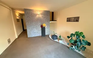 3 camere| Braytim| loc de parcare inclus| 2 bai| dotari premium| - Poză 19