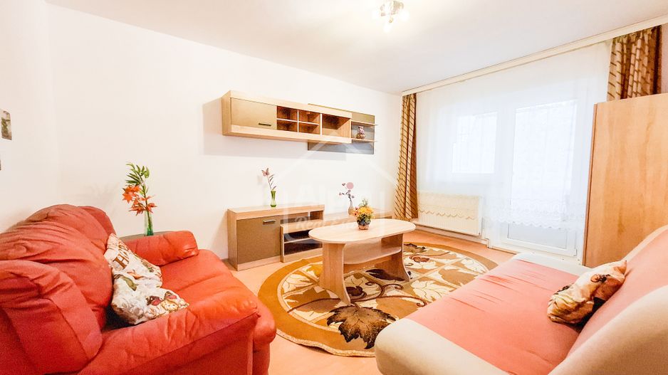 Suprafata Generoasa I Zona Gemenii - Poză 1