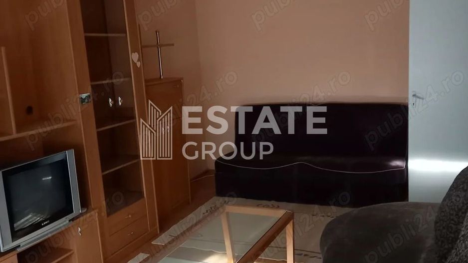 Apartament decomandat cu 2 camere, Zona Olimpia - Poză 4