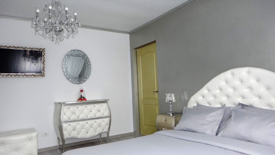 APARTAMENT LUX IN DUMBRAVITA APROPAE DE KAUFLAND - Poză 11