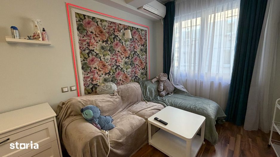 Apartament 2 camere ultracentral – Izvor / Centrul Vechi - Poză 12