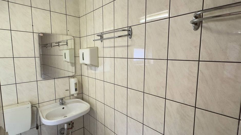 Vila cu 4 camere D+P+1 | Piata Unirii | Bd. Marasesti | 2 locuri parcare - Poză 18