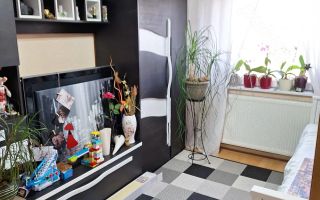 Apartament 4 camere zona Bucovina - Poză 2