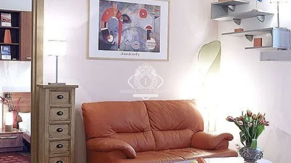 Universtate | Apartament 2 camere | Vedere pe spate | Fără încadrare seismica - Poză 4