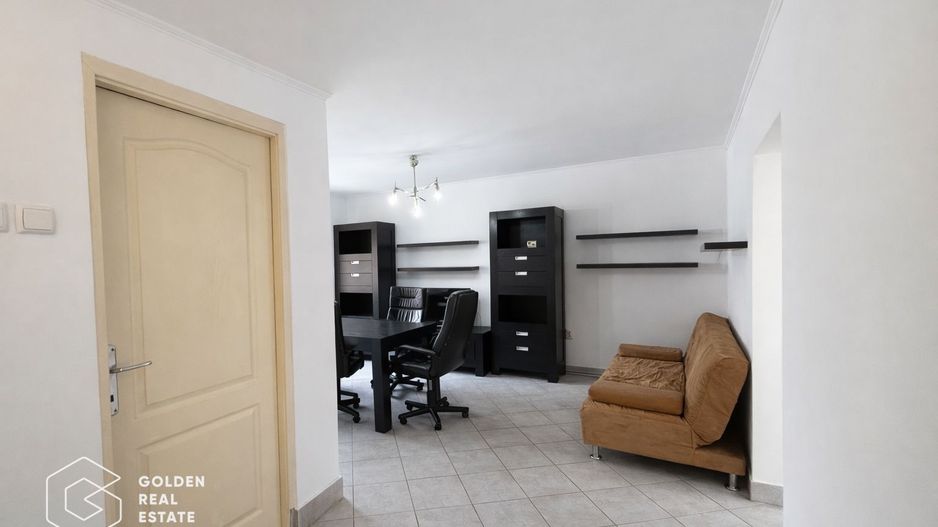 Apartament 2 camere, etaj 2, zona Ultracentrala - Poză 4