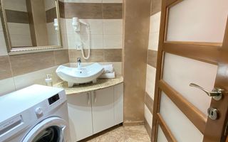 Studio de închiriat-Zona Centrala - Poză 8