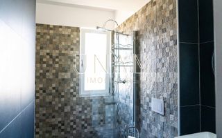 🔝𝗘𝗫𝗖𝗟𝗨𝗦𝗜𝗩🔝𝗔𝗽𝗮𝗿𝘁𝗮𝗺𝗲𝗻𝘁 𝗶𝗻 𝗥𝗲𝘀𝗶𝘁𝗮 ,𝟭𝟮𝟮 𝗺𝗽 _𝗕𝗟𝗢𝗖 𝗡𝗢𝗨 _𝗦𝗠𝗔𝗥𝗧 _𝗠𝗢𝗕𝗜𝗟𝗔𝗧_🤝 - Poză 25