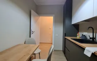 Lux și calitate - Poză 15