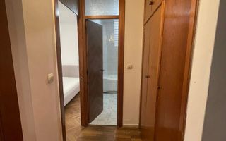Apartament 3 Camere De Vanzare| Semidecomandat | 66mp | Manastur - Poză 6