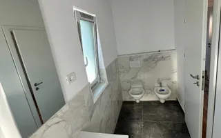 COMISION 0% | Duplex | 104 mp utili | 4 Camere | P+E | Săcălaz | - Poză 11