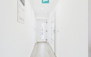 Duplex premium  – Braytim - Poză 8