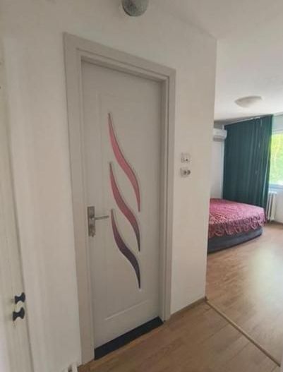 De vanzare Apartament 4 camere Ion Mihalache, Kiseleff Arcul de Triumf - Poză 13